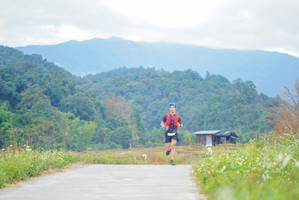 BIB: 
                            <button type="button" onclick="openModal(15957315)" class="btn btn-primary btn-sm float-right btn-popup" data-toggle="modal" data-target=".modal-high-quality">
                        <i class="fas fa-shopping-cart"></i> Add to Cart
                    </button>
                                            <button type="button" onclick="isThisMe(15957315, true)" class="btn btn-success btn-sm float-right btn-popup btn-isme hidden" data-toggle="tooltip" data-placement="bottom" title="นี่คือรูปของคุณใช่ไหม คลิกที่นี่เพื่อเอาเข้าอัลบั้ม">
                        <i class="fas fa-plus"></i> Add to album
                    </button>
                    <button type="button" onclick="isThisMe(15957315, false)" class="btn btn-warning btn-sm float-right btn-popup btn-isnotme hidden">
                        <i class="fas fa-ban"></i> Remove from album
                    </button>